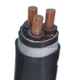 PG���ӡ�(����)��Ϸ������� -pgsoft-games