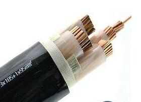 PG���ӡ�(����)��Ϸ������� -pgsoft-games