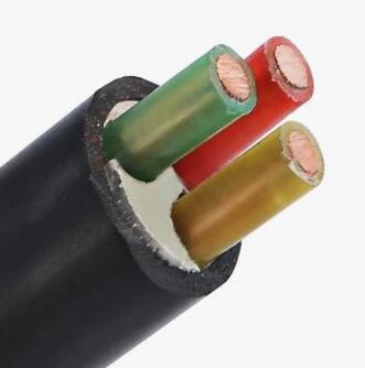 PG���ӡ�(����)��Ϸ������� -pgsoft-games