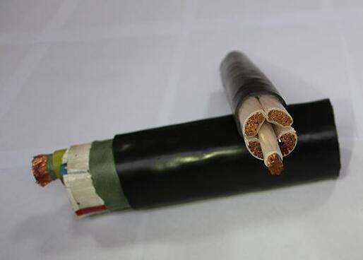 PG���ӡ�(����)��Ϸ������� -pgsoft-games