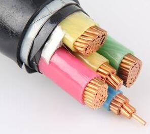 PG���ӡ�(����)��Ϸ������� -pgsoft-games