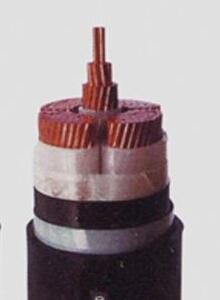 PG���ӡ�(����)��Ϸ������� -pgsoft-games