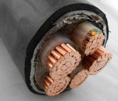 PG���ӡ�(����)��Ϸ������� -pgsoft-games