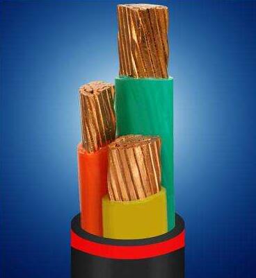 PG���ӡ�(����)��Ϸ������� -pgsoft-games