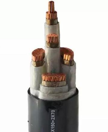 PG���ӡ�(����)��Ϸ������� -pgsoft-games