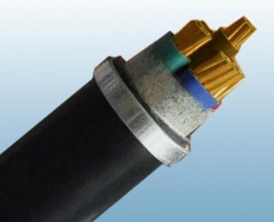 PG���ӡ�(����)��Ϸ������� -pgsoft-games