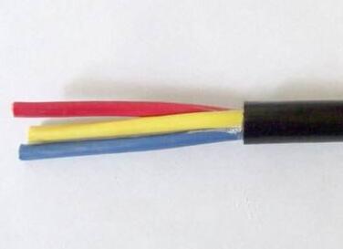 PG���ӡ�(����)��Ϸ������� -pgsoft-games