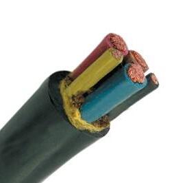 PG���ӡ�(����)��Ϸ������� -pgsoft-games