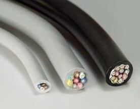 PG���ӡ�(����)��Ϸ������� -pgsoft-games