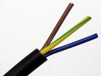 PG���ӡ�(����)��Ϸ������� -pgsoft-games