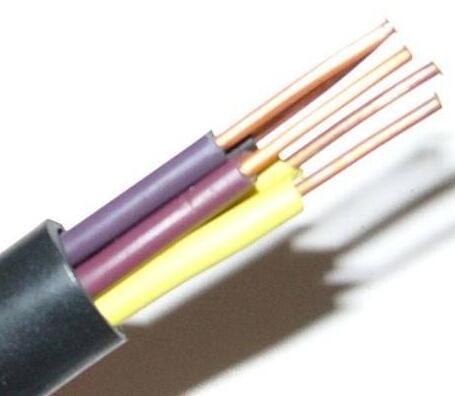 PG���ӡ�(����)��Ϸ������� -pgsoft-games