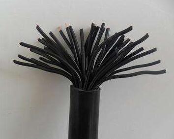 PG���ӡ�(����)��Ϸ������� -pgsoft-games