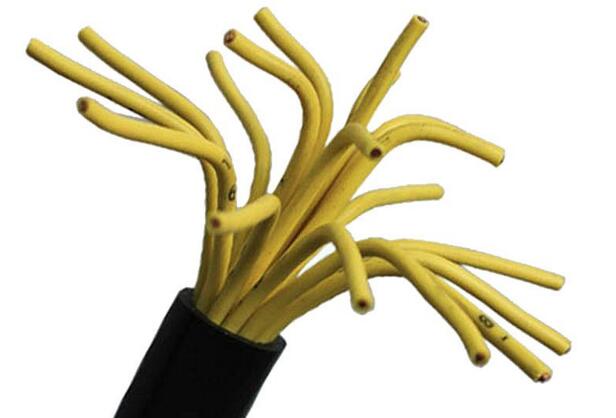 PG���ӡ�(����)��Ϸ������� -pgsoft-games