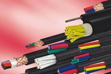 PG���ӡ�(����)��Ϸ������� -pgsoft-games