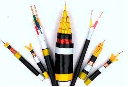 PG���ӡ�(����)��Ϸ������� -pgsoft-games