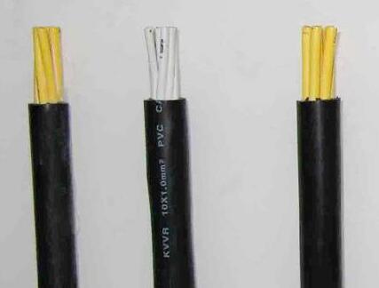 PG���ӡ�(����)��Ϸ������� -pgsoft-games