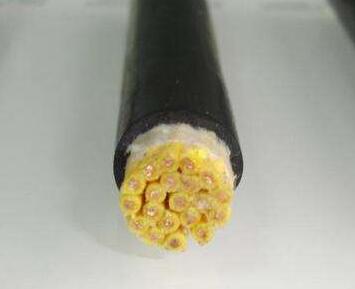 PG���ӡ�(����)��Ϸ������� -pgsoft-games