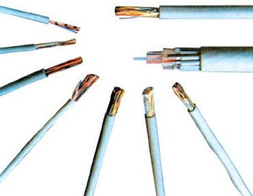 PG���ӡ�(����)��Ϸ������� -pgsoft-games