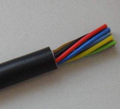 PG���ӡ�(����)��Ϸ������� -pgsoft-games