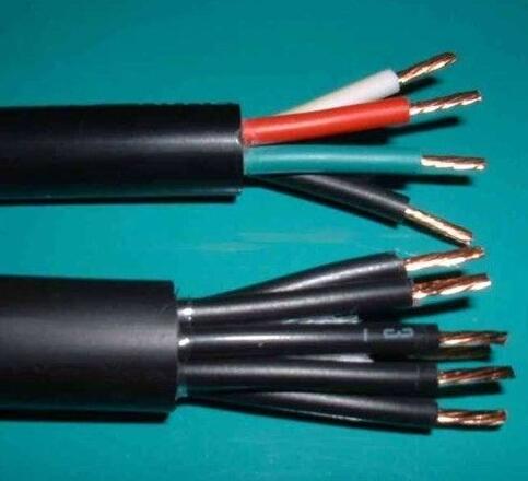 PG���ӡ�(����)��Ϸ������� -pgsoft-games