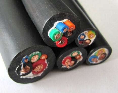 PG���ӡ�(����)��Ϸ������� -pgsoft-games