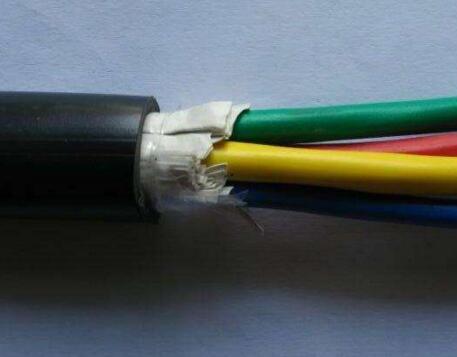 PG���ӡ�(����)��Ϸ������� -pgsoft-games