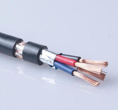 PG���ӡ�(����)��Ϸ������� -pgsoft-games