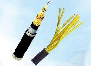 PG���ӡ�(����)��Ϸ������� -pgsoft-games