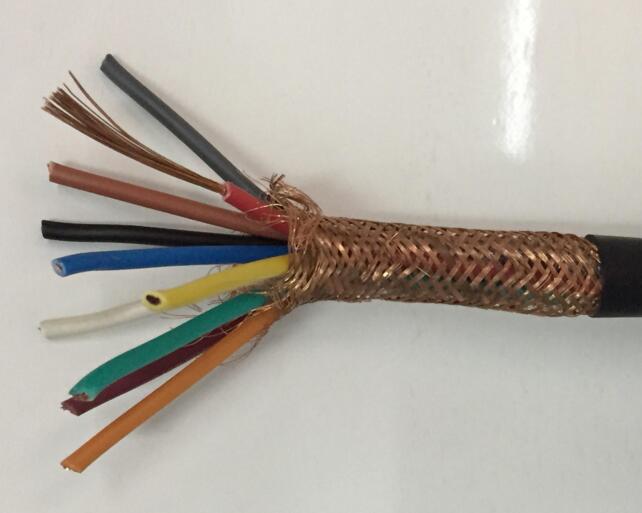 PG���ӡ�(����)��Ϸ������� -pgsoft-games