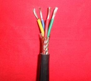 PG���ӡ�(����)��Ϸ������� -pgsoft-games