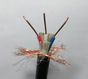 PG���ӡ�(����)��Ϸ������� -pgsoft-games