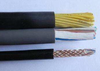 PG���ӡ�(����)��Ϸ������� -pgsoft-games