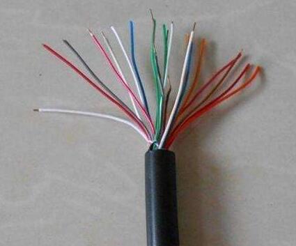 PG���ӡ�(����)��Ϸ������� -pgsoft-games