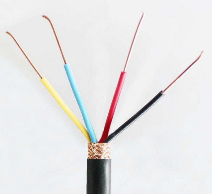 PG���ӡ�(����)��Ϸ������� -pgsoft-games