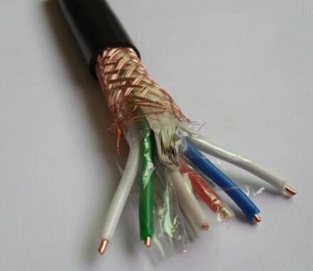 PG���ӡ�(����)��Ϸ������� -pgsoft-games