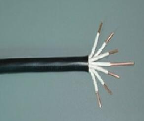 PG���ӡ�(����)��Ϸ������� -pgsoft-games