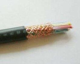 PG���ӡ�(����)��Ϸ������� -pgsoft-games