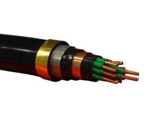 PG���ӡ�(����)��Ϸ������� -pgsoft-games