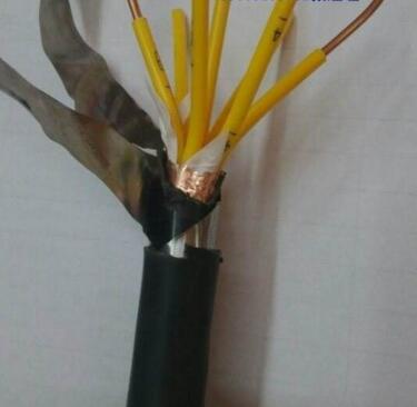 PG���ӡ�(����)��Ϸ������� -pgsoft-games