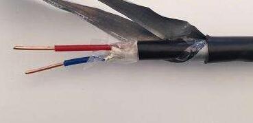 PG���ӡ�(����)��Ϸ������� -pgsoft-games