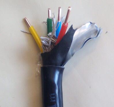 PG���ӡ�(����)��Ϸ������� -pgsoft-games