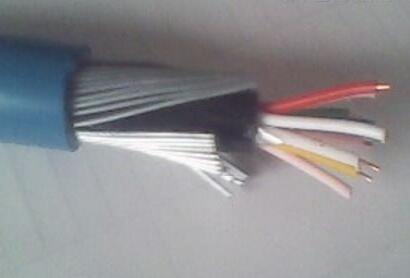 PG���ӡ�(����)��Ϸ������� -pgsoft-games