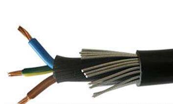 PG���ӡ�(����)��Ϸ������� -pgsoft-games