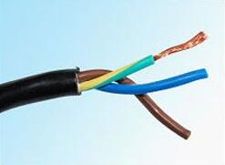 PG电子·(试玩)游戏官网入口 -pgsoft-games