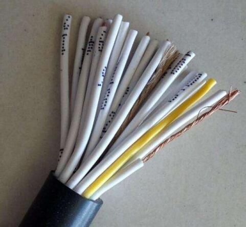 PG电子·(试玩)游戏官网入口 -pgsoft-games