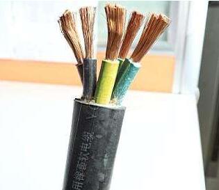 PG电子·(试玩)游戏官网入口 -pgsoft-games