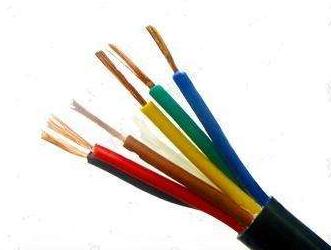 PG电子·(试玩)游戏官网入口 -pgsoft-games