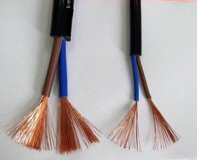 PG电子·(试玩)游戏官网入口 -pgsoft-games