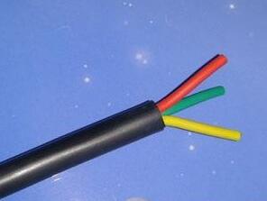 PG电子·(试玩)游戏官网入口 -pgsoft-games