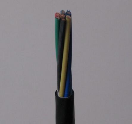 PG电子·(试玩)游戏官网入口 -pgsoft-games